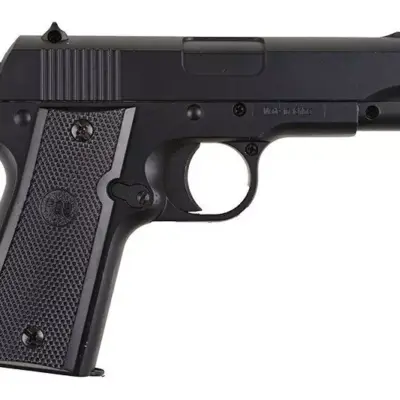 Alternative view of Replika pistoletu P88