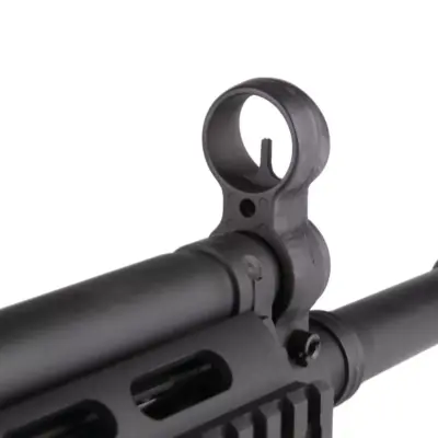 Replika karabinu T3 K2 RIS (JG111) OD-G-JGW-01-017696-00 asgbox.pl