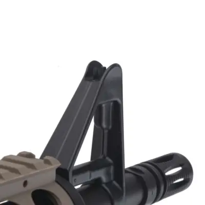 Replika karabinka CM606 - tan OD-G-CYM-01-021188-00 asgbox.pl Replika karabinka CM606 - tan OD-G-CYM-01-021188-00 asgbox.pl