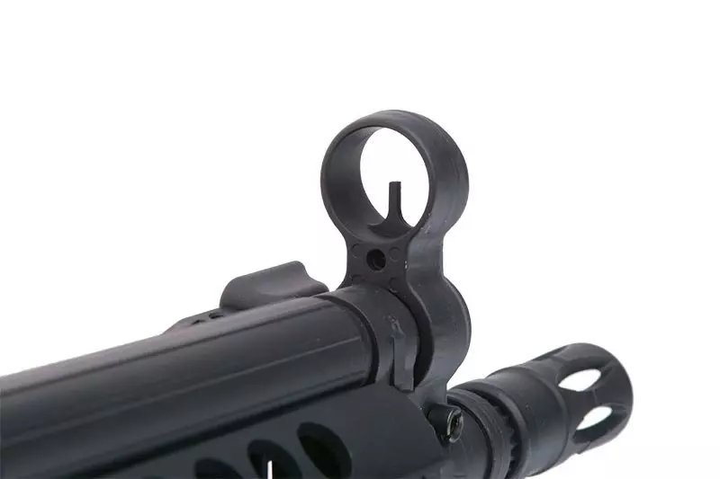 Replika karabinka JG107 OD-G-JGW-01-018764-00 asgbox.pl asgbox.pl - Replika karabinka JG107