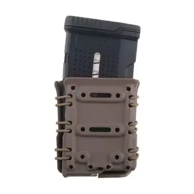 62 (QD na pas) - dark earth