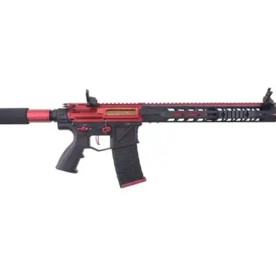 Replika karabinka Phantom Extremis EBB MKIV - czerwona OD-G-APS-01-020827-00 asgbox.pl Replika karabinka Phantom Extremis EBB MKIV - czerwona OD-G-APS-01-020827-00 asgbox.pl