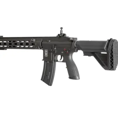 Replika karabinka SA-H06 ONE™ OD-G-SPE-01-019514-00 asgbox.pl Replika karabinka SA-H06 ONE™ OD-G-SPE-01-019514-00 asgbox.pl