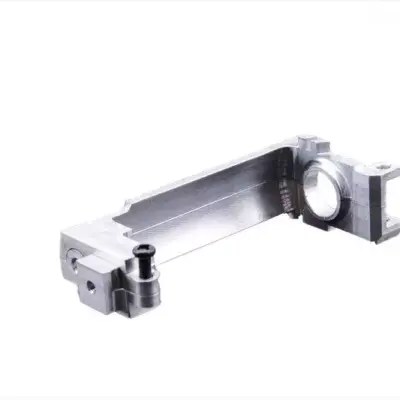 Kosz silnika G36 OD-G-SSU-08-001634-00 asgbox.pl