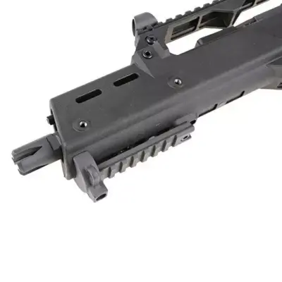 Replika subkarabinka GEC36 OD-G-GIG-01-008749-00 asgbox.pl Replika subkarabinka GEC36 OD-G-GIG-01-008749-00 asgbox.pl