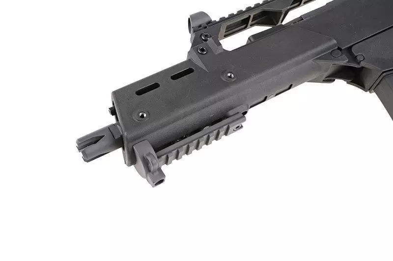 Replika subkarabinka GEC36 OD-G-GIG-01-008749-00 asgbox.pl Replika subkarabinka GEC36 - obrazek 3