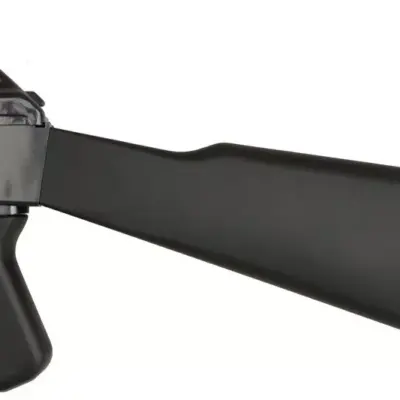 Replika karabinka JG0509MG OD-G-JGW-01-000083-00 asgbox.pl Replika karabinka JG0509MG OD-G-JGW-01-000083-00 asgbox.pl