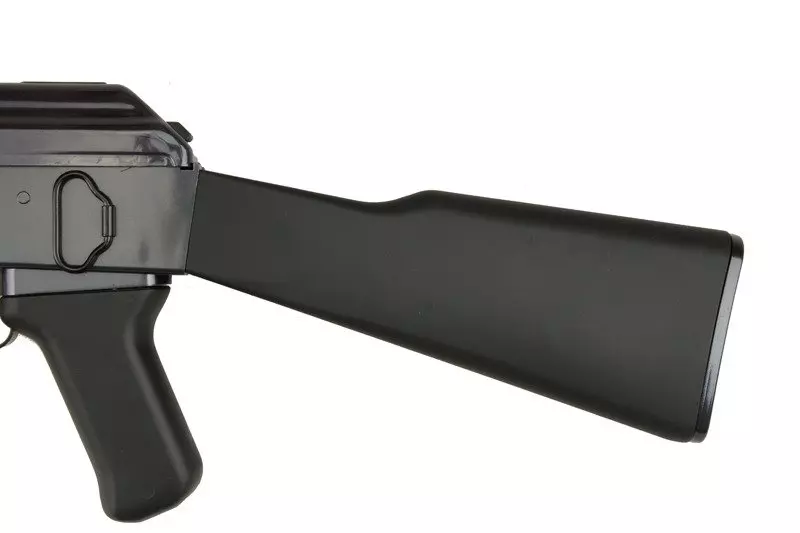 Replika karabinka JG0509MG OD-G-JGW-01-000083-00 asgbox.pl Replika karabinka JG0509MG - obrazek 4