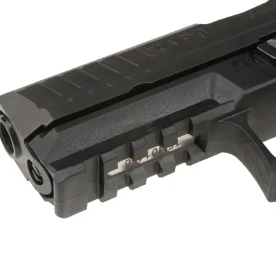 Replika pistoletu Heckler&Koch VP9 OD-G-UMA-01-013315-00 asgbox.pl