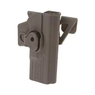 KJW Glock - Dark Earth