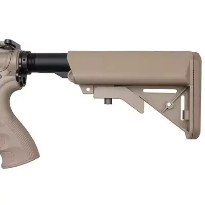 Replika karabinka TR4-18 Light DST OD-G-GIG-01-005581-00 asgbox.pl Replika karabinka TR4-18 Light DST OD-G-GIG-01-005581-00 asgbox.pl