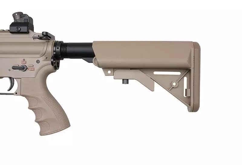 Replika karabinka TR4-18 Light DST OD-G-GIG-01-005581-00 asgbox.pl Replika karabinka TR4-18 Light DST - obrazek 5