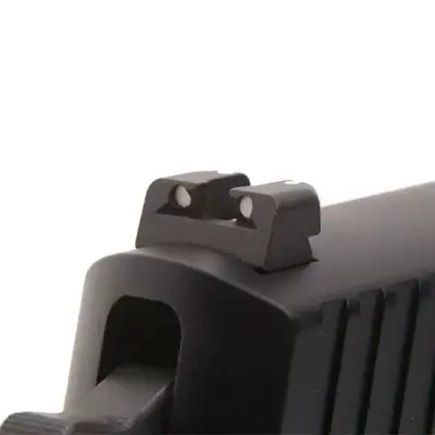 Replika pistoletu KWA M226-LE OD-G-KWA-02-020761-00 asgbox.pl Replika pistoletu KWA M226-LE OD-G-KWA-02-020761-00 asgbox.pl