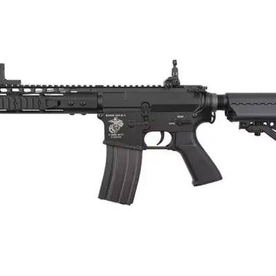 Replika karabinka SA-V08 ONE™ OD-G-SPE-01-013567-00 asgbox.pl Replika karabinka SA-V08 ONE™ OD-G-SPE-01-013567-00 asgbox.pl