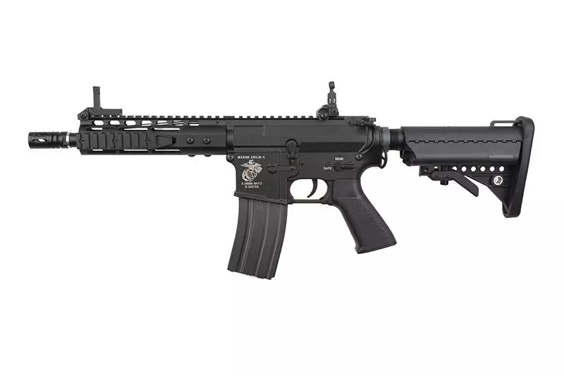 Replika karabinka SA-V08 ONE™ OD-G-SPE-01-013567-00 asgbox.pl Replika karabinka SA-V08 ONE™ - obrazek 8