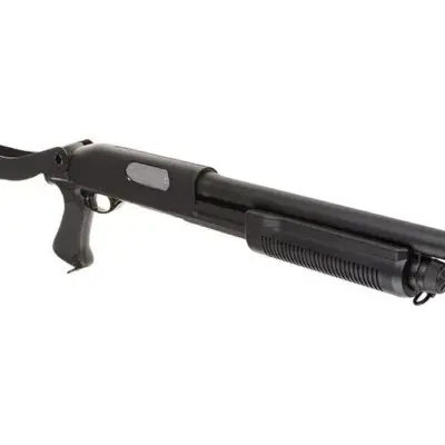 Replika strzelby CM352 OD-G-CYM-03-008820-00 asgbox.pl