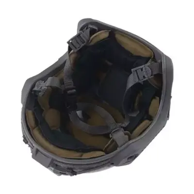 Replika hełmu MT TB1274 - Foliage Green OD-G-FMA-21-020815-00 asgbox.pl Replika hełmu MT TB1274 - Foliage Green OD-G-FMA-21-020815-00 asgbox.pl