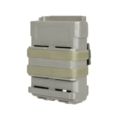 asgbox.pl - Ładownica FAST magazyneki 5