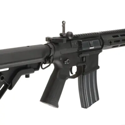 Replika karabinka ELAR MUR Custom SBR (Elite Version) OD-G-EIL-01-011510-00 asgbox.pl