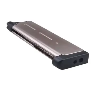 Magazynek do pistoletu STI Tac Master OD-G-ASG-05-002270-00 asgbox.pl