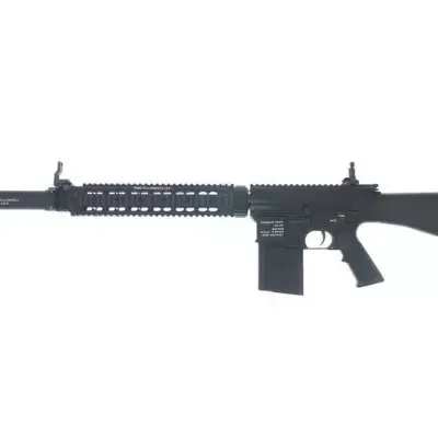 asgbox.pl - CA25 [AR014M]