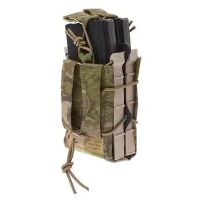 Alternative view of Uniwersalna podwójna ładownica DMRMP - ATC FG