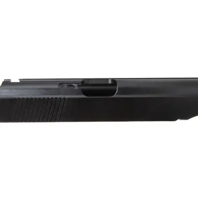 Alternative view of Mak Part #45BK