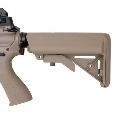 Replika karabinka TR15 Raider L DST OD-G-GIG-01-004891-00 asgbox.pl Replika karabinka TR15 Raider L DST OD-G-GIG-01-004891-00 asgbox.pl