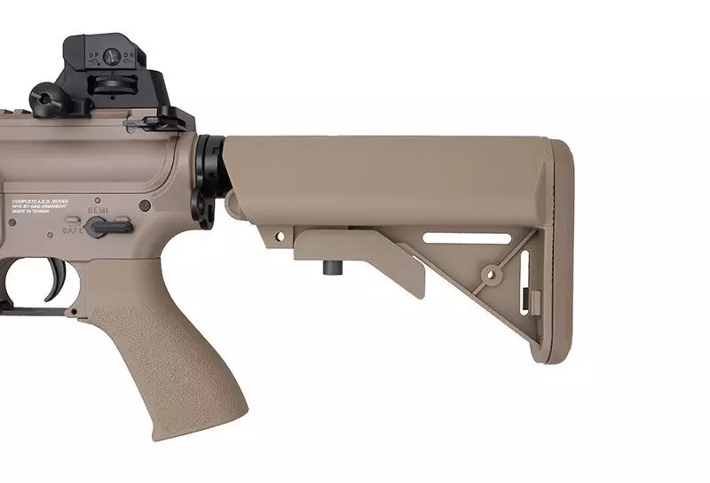 Replika karabinka TR15 Raider L DST OD-G-GIG-01-004891-00 asgbox.pl Replika karabinka TR15 Raider L DST - obrazek 3