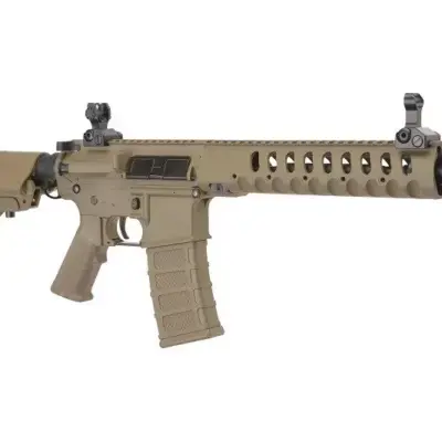 Replika karabinu CA4 DELTA 10 OD-G-CLA-01-016056-00 asgbox.pl Replika karabinu CA4 DELTA 10 OD-G-CLA-01-016056-00 asgbox.pl