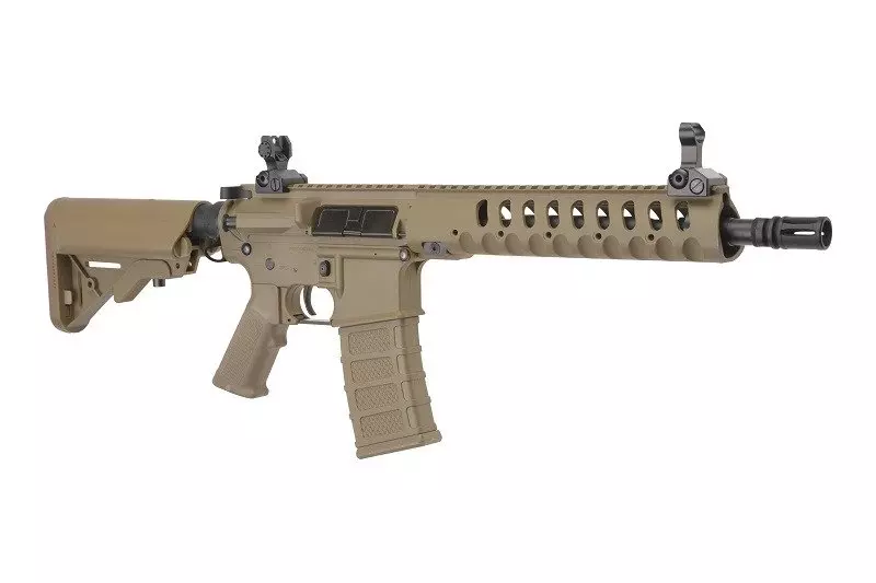 Replika karabinu CA4 DELTA 10 OD-G-CLA-01-016056-00 asgbox.pl Replika karabinu CA4 DELTA 10 - obrazek 5