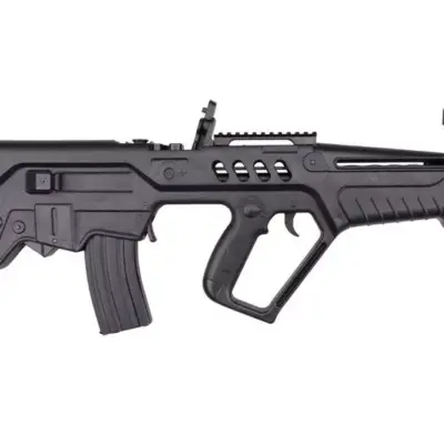 Replika karabinka elektrycznego T21 OD-G-SIT-01-003178-00 asgbox.pl Replika karabinka elektrycznego T21 OD-G-SIT-01-003178-00 asgbox.pl