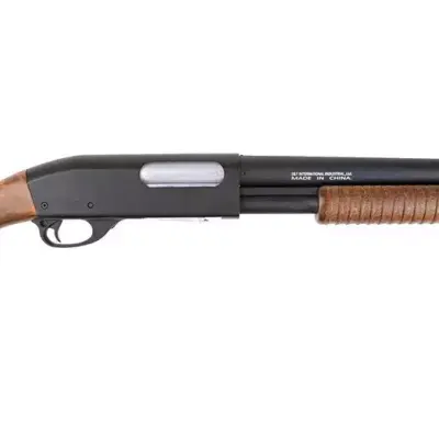 Replika strzelby ST-SPG-08 OD-G-SIT-03-009397-00 asgbox.pl Replika strzelby ST-SPG-08 OD-G-SIT-03-009397-00 asgbox.pl