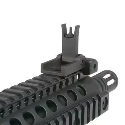 Replika karabinka SA-A20 ONE™ - czarna OD-G-SPE-01-013239-00 asgbox.pl