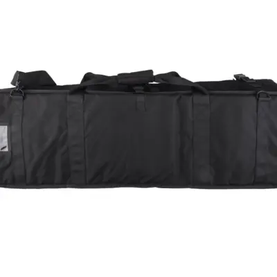 Pokrowiec na broń Mamut (1000mm) - czarny OD-G-PRI-22-017480-00 asgbox.pl Pokrowiec na broń Mamut (1000mm) - czarny OD-G-PRI-22-017480-00 asgbox.pl