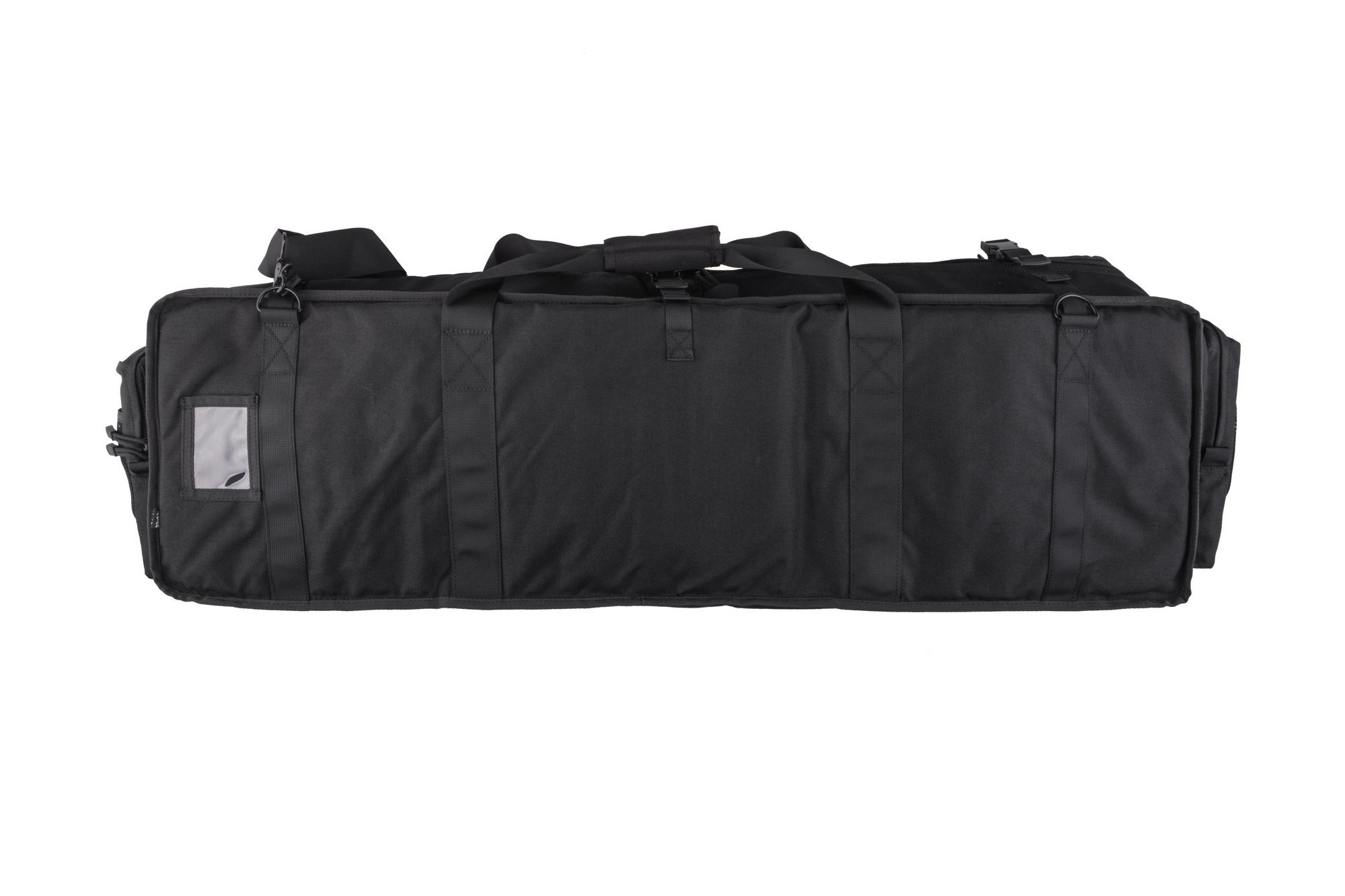 Pokrowiec na broń Mamut (1000mm) - czarny OD-G-PRI-22-017480-00 asgbox.pl Pokrowiec na broń Mamut (1000mm) - czarny - obrazek 6