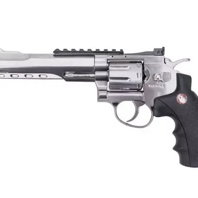 Replika rewolweru RUGER Superhawk 6" OD-G-UMA-02-001037-00 asgbox.pl