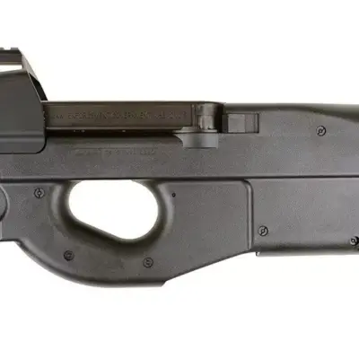 Replika pistoletu maszynowego CA90 TR OD-G-CLA-01-008715-00 asgbox.pl Replika pistoletu maszynowego CA90 TR OD-G-CLA-01-008715-00 asgbox.pl