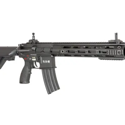 Replika karabinka SA-H09 ONE™ - czarna OD-G-SPE-01-019517-00 asgbox.pl Replika karabinka SA-H09 ONE™ - czarna OD-G-SPE-01-019517-00 asgbox.pl