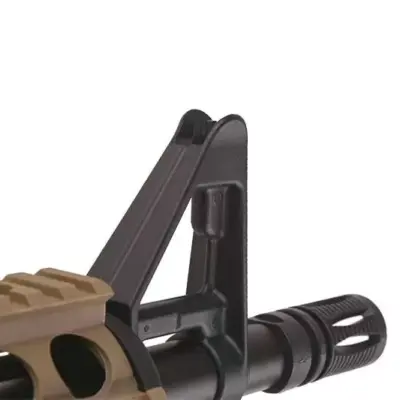 Replika karabinka CM605 - tan OD-G-CYM-01-021189-00 asgbox.pl Replika karabinka CM605 - tan OD-G-CYM-01-021189-00 asgbox.pl