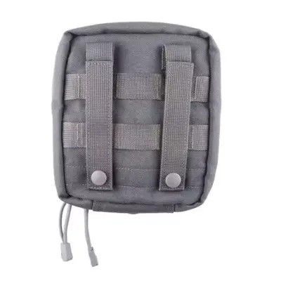 Ładownica Uniwersalna - primal grey OD-G-PRI-19-017392-00 asgbox.pl