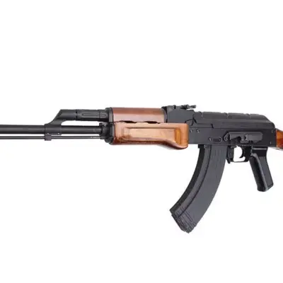 Replika karabinu GKM OD-G-GIG-01-004830-00 asgbox.pl Replika karabinu GKM OD-G-GIG-01-004830-00 asgbox.pl