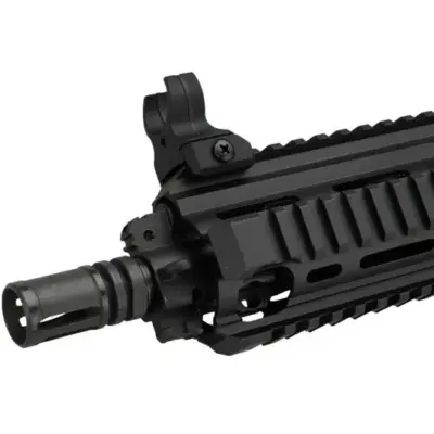 Replika karabinka TGR-418 Light OD-G-GIG-01-003276-00 asgbox.pl