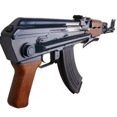 Replika karabinka szturmowego JG 0507MG OD-G-JGW-01-001227-00 asgbox.pl Replika karabinka szturmowego JG 0507MG OD-G-JGW-01-001227-00 asgbox.pl