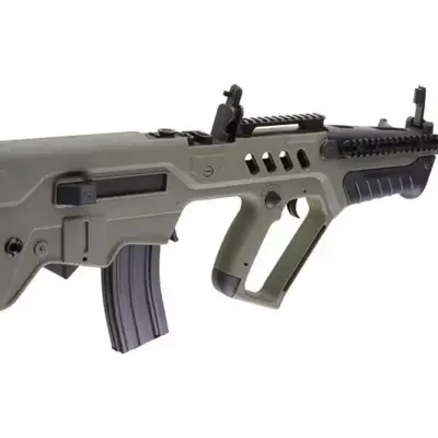 Replika karabinka T21 Standard (Professional version) - olive drab OD-G-SIT-01-017975-00 asgbox.pl Replika karabinka T21 Standard (Professional version) - olive drab OD-G-SIT-01-017975-00 asgbox.pl