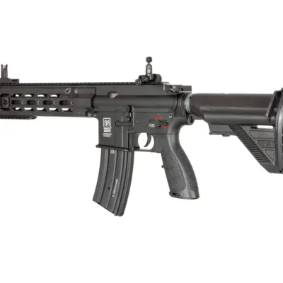 Replika karabinka SA-H05 ONE™ OD-G-SPE-01-019513-00 asgbox.pl