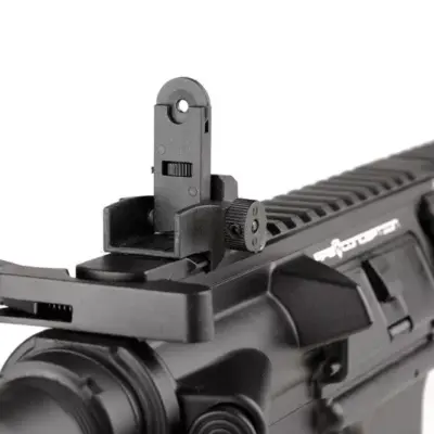 Replika karabinka ASR116 BOAR KeyMod OD-G-APS-01-011348-00 asgbox.pl Replika karabinka ASR116 BOAR KeyMod OD-G-APS-01-011348-00 asgbox.pl