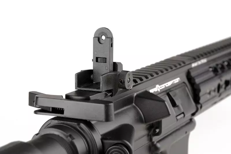 Replika karabinka ASR116 BOAR KeyMod OD-G-APS-01-011348-00 asgbox.pl Replika karabinka ASR116 BOAR KeyMod - obrazek 7