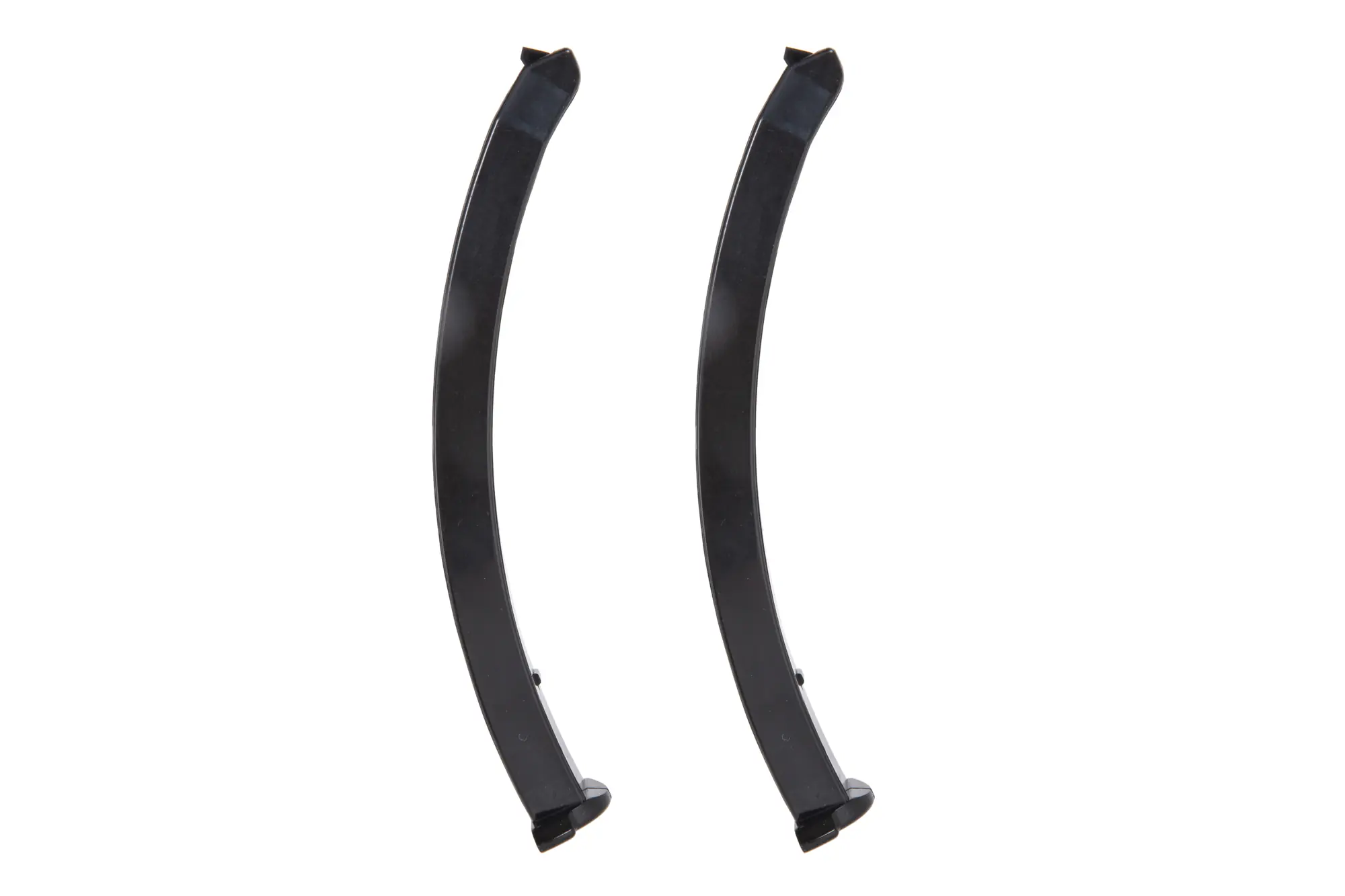 2.5594.1 H&K P30 OD-G-UMA-05-021594-00 asgbox.pl 2.5594.1 H&K P30 - obrazek 2