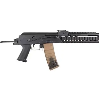 Replika karabinka GE24 OD-G-JGG-01-005214-00 asgbox.pl